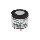 Industrial Scientific 17134461 Replacement Sensor,oxygen 5JNL5 New. Price: $324.13.