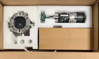 New Msa Ultima Hart Gas Lel 2.1% Propane A-X5000-0-F-0-0-0-AB-00-0 +xir+. Price: $4589.88.