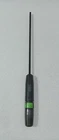 Msa 10042621 Altair 5X, Sampling Probe, Straight, Line 1" Used. Price: $112.80.