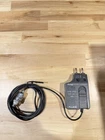 Fluke PV350 Pressure Vacumm Transducer Module - Free Shipping (tested) Used. Price: $349.99.