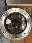 Det-tronics Flexsight LS2000S Los Infrared Hydrocarbon Gas Detector Methane New. Price: $2999.00.