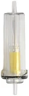 Tpi A896 In-line Water Trap And Filter For Select Combustion Analyzers. Price: $38.04.