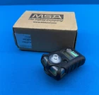 Msa 10074135 Altair Pro Portable Single Carbon Monoxide Gas Detector Used. Price: $187.46.