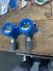 Rc System Hcn Sensmart 4000 New. Price: $1000.00.