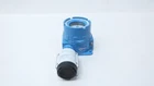 Drager 4543200 Polytron Xp Tox Gas Transmitter 10-32V-DC Used. Price: $703.70.