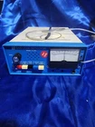 Gow-mac Instrument Co Gas Leak Detector Model 21-250 For. Price: $49.99.