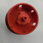 Msa Ultima Xe Combustible Gas Sensor A-ULTX-SENS-31-1-0 Year 2013 New. Price: $300.00.