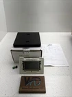 Serra Room Pressure Monitor SRCM0R1WBA2H2S New Cert Included Seller. Price: $1873.96.