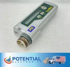 Used Systems Toxirae PGM-30 Pid Photoionization Gas Detector Only Silver. Price: $84.99.