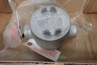 Msa Mine Safety Appliances 462484 Gas Monitor Sensor New. Price: $320.00.