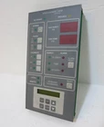Environment HD0013G01 Gas Analyzer Hcc Display Board Eone Hydrogen Control Used. Price: $409.50.