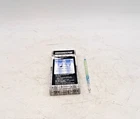 Sensidyne 156S Gas Detector Tube, Hydrogen Fluoride- Box Of 8 Exp 04/24 New. Price: $35.50.