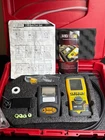 ***read*** ***tested*** Uei C165 Gas Combustion Analyzer Used. Price: $599.95.