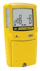 Honeywell Bw Max Xt Ii Multi-gas Detector, Lel, 2 /sub S, New. Price: $1251.21.