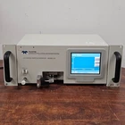 Teledyne Model Ultrafine Particle Monitor M651 Analyzer Air Sampler Used. Price: $2499.99.