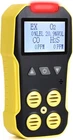 Forensics 4 Gas Monitor O2 Co H2S Lel Usb Recharge Nist Calibrated New. Price: $359.99.