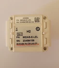 Honeywell Midas-e-lel Gas Detector Sensor Cartridge Open Box, 2 Years Remaining New. Price: $70.00.