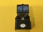 Gfg Instrumentation G400-MP2 Motorized Pump For G460 Gas Monitor Used. Price: $179.95.