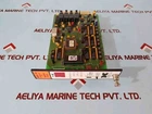 Detcon 12B Combustible Gas Monitor Alarm Printed Circuit Board Module 94V Used. Price: $252.11.