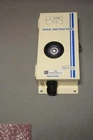 Unused Riken Keiki Gas Detector GD-K8A New. Price: $499.99.