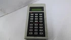 Msa Ultima C219600 7021 (l) Rev C22.2 No. 152/CLASS 1CONTROLLER Used. Price: $649.00.