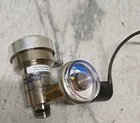 Industrial Scientific 1810 5841 Flow Regulator Used. Price: $199.00.
