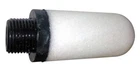 Bacharach 3015-2906 External Line End Dust Filter New. Price: $58.83.