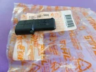 Oem Fuel Tank Vent For Stihl 024 026 034 036 Chainsaw 1121 350 5800 --- Dr. 81 New. Price: $15.95.