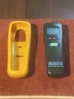 Forensics Detectors Basic Ammonia Works Great Usa Farming Manure Used. Price: $75.00.