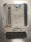 2008 2009 Cadillac Cts 3.6L Gas 4DR Engine Control Module P/n 19300016 Oem Used. Price: $234.65.