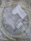 Msa 10105839 New. Price: $130.00.