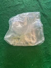 Bacharach 0007-1650 Hydroprobic Filter New. Price: $88.00.