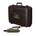 Etg STS-701 Chemical Agent Monitor Cam Simulator Trainer System Pn: 2429150 Used. Price: $150.00.