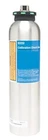 Msa 454-10048280 Cylindr TYP2AL 145%CH415%O2 60CO 20H2S New. Price: $705.17.