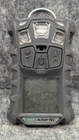 Msa Altair 4X Mining Multigas Detector (lel, O2, Co, H2S) - Powers On Used. Price: $197.99.