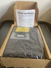 Honeywell E3SM Gas Detector Network 24VAC 24VDC Wall Mount Sensor Industrial New. Price: $149.99.