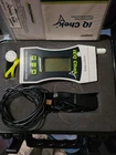 Bacharach Ieq Check 1540-0009 Environmental Quality Monitor Inspection Used. Price: $1250.00.