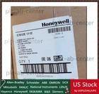 Express Ship New Honeywell Flame Detector Us Free Tax. Price: $3607.82.