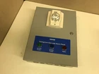 Novar LKDT-PNL-1 Refrigerated Gas Leak Alarm Panel Used. Price: $129.95.