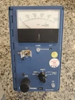 Interscan 4189UL 4000 Series Hydrazine Portable Gas Analyzer Analog Used. Price: $900.00.