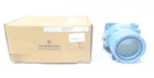 Net Safety Monitoring M21-AR-A Millennium Ii Gas Detector 10.5-32V-DC New. Price: $1911.60.