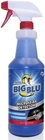 Refrigeration Technologies RT100S Big Blu Micro Leak Detector Qt Viper New. Price: $22.49.