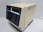 Esa 5200A Coulochem Ii Electrochemical Detector W/ Modules 2910 2804 And 5569 Used. Price: $64.95.