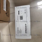 1PC *new* Siemens QRA10.C *1 Year Warranty*. Price: $314.04.