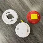 Kidde 900-CUAR Smoke Detector Photoelectric Alarm New Open. Price: $28.00.