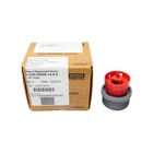 Msa A-ULTX-SENS-14-0-0 10101913 Nsmp New. Price: $1086.00.