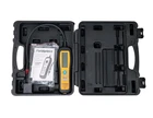 Fieldpiece DR58 Heated Diode Refrigerant Leak Detector Used. Price: $249.99.