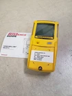Honeywell Bw Gasalert Max Xt Ii Monitor Detector 12-KB4BO-0054 Used. Price: $429.95.