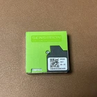 Sensirion Air Particulate Sensor SPS30 - Without Cable New. Price: $27.95.
