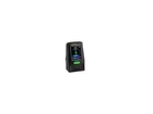Instruments Pce-rcm Air Quality Meter (pm 2.5 / PM10) New. Price: $307.43.